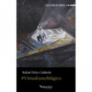 VIRTUALISMOMAGICO