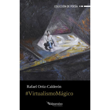 VIRTUALISMOMAGICO