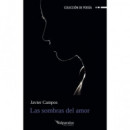 LAS SOMBRAS DEL AMOR