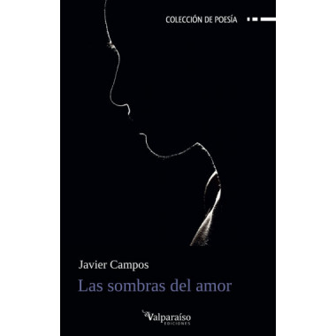 LAS SOMBRAS DEL AMOR