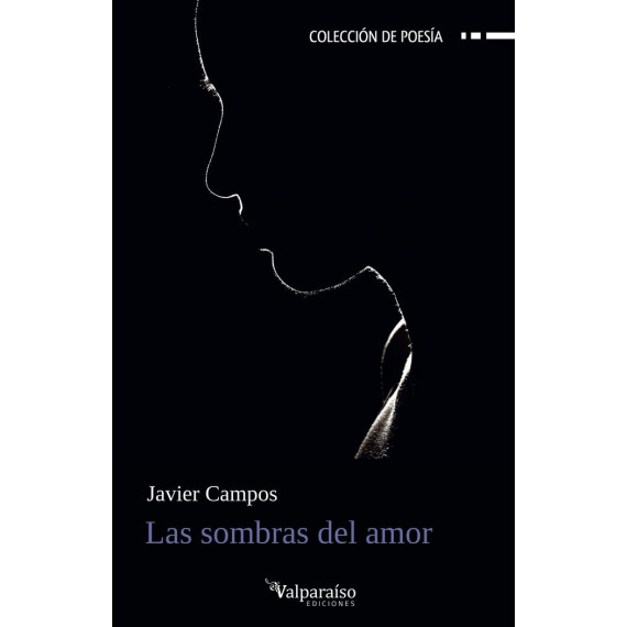 LAS SOMBRAS DEL AMOR