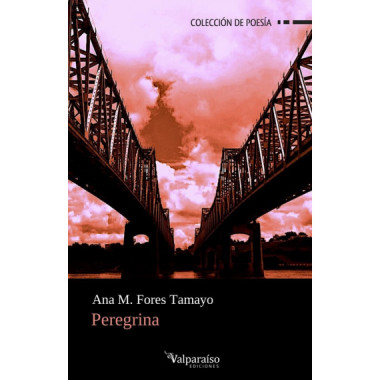 PEREGRINA