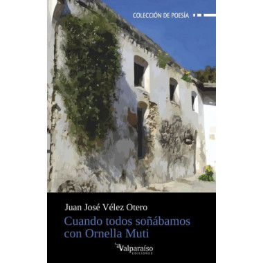 CUANDO TODOS SO�ABAMOS CON ORNELLA MUTI