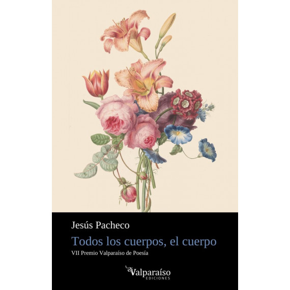 TODOS LOS CUERPOS, EL CUERPO