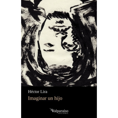 IMAGINAR UN HIJO