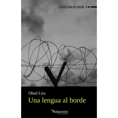 UNA LENGUA AL BORDE