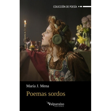 POEMAS SORDOS