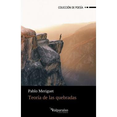 TEORIA DE LAS QUEBRADAS