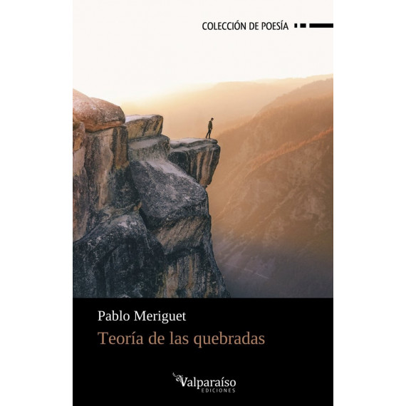 TEORIA DE LAS QUEBRADAS