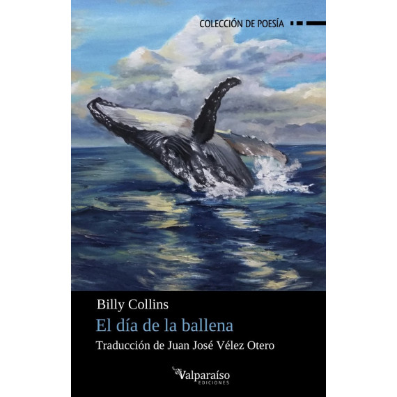 EL DIA DE LA BALLENA