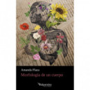 MORFOLOGIA DE UN CUERPO