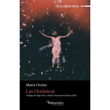 LAS OCEANICAS