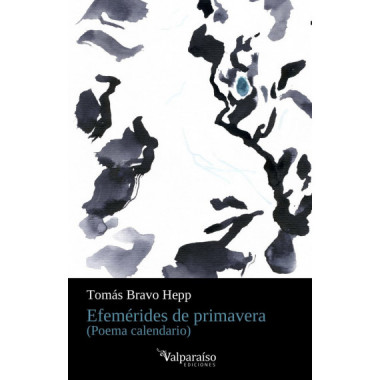 EFEMERIDES DE PRIMAVERA