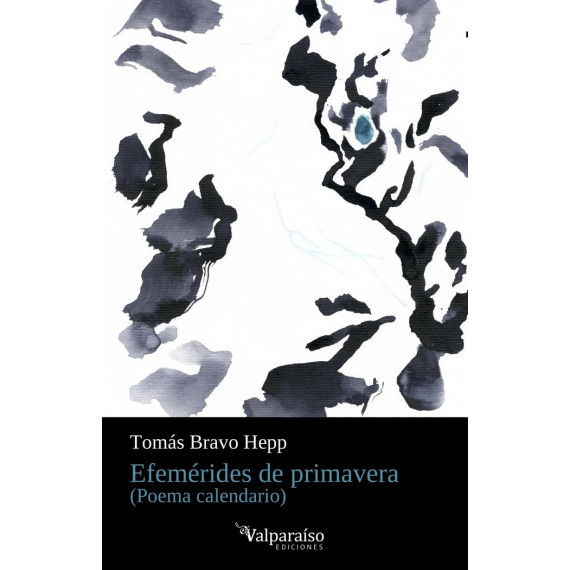 EFEMERIDES DE PRIMAVERA