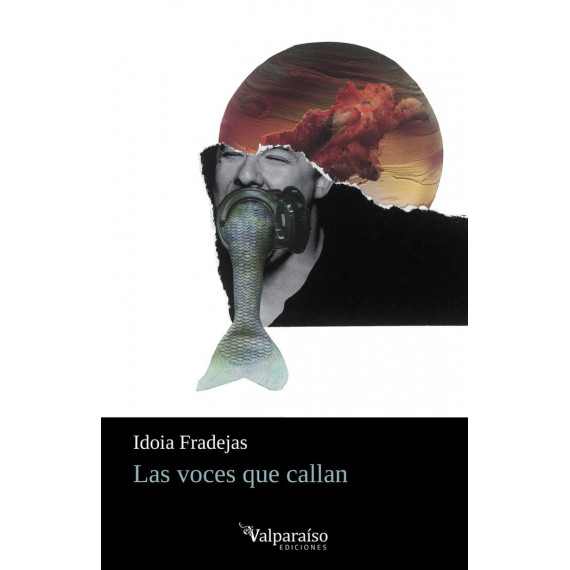 LAS VOCES QUE CALLAN