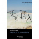 GEOMETRIA DE LO IMPOSIBLE