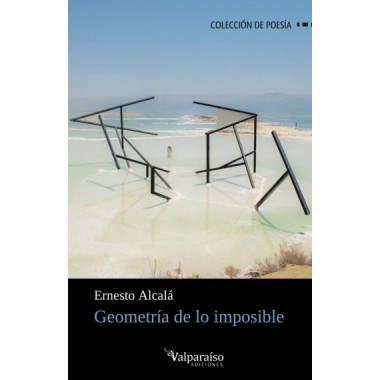 GEOMETRIA DE LO IMPOSIBLE