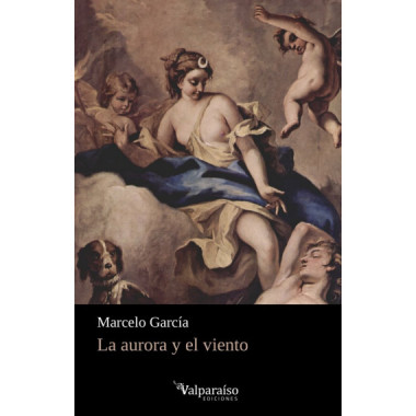 LA AURORA Y EL VIENTO