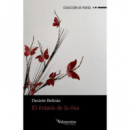 EL �XTASIS DE LA RISA