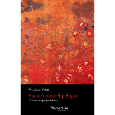 Suave como el peligro