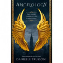 ANGELOLOGY