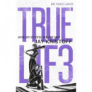 TRUEL1F3: MAS FUERTES JUNTOS