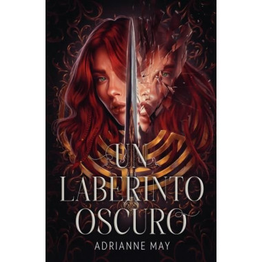 UN LABERINTO OSCURO