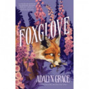 FOXGLOVE