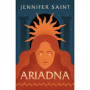 ARIADNA