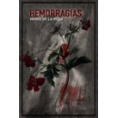 HEMORRAGIAS