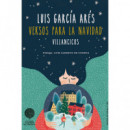 Versos para la Navidad