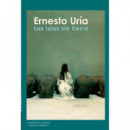 Las islas sin tierra