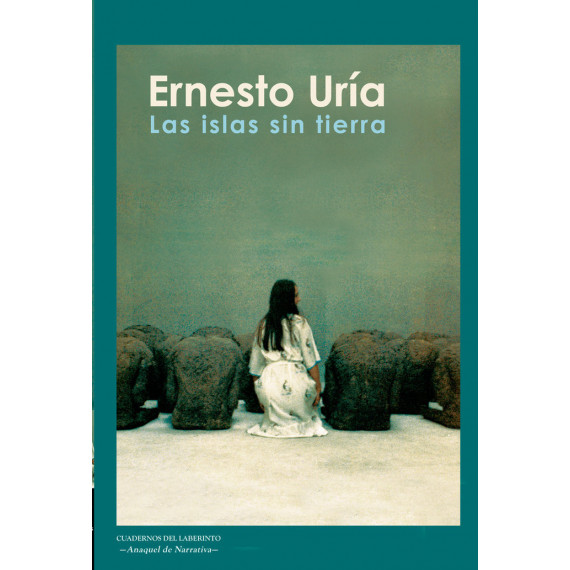 Las islas sin tierra