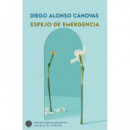 ESPEJO DE EMERGENCIA