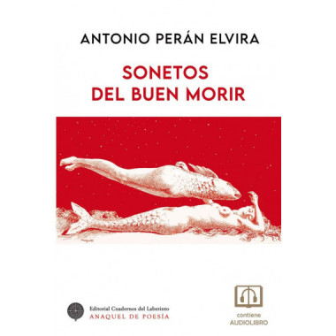 SONETOS DEL BUEN MORIR