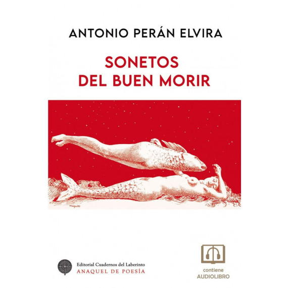 SONETOS DEL BUEN MORIR