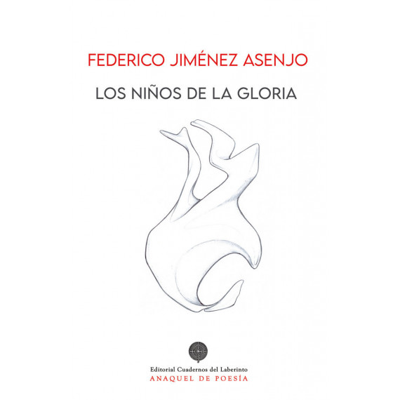 LOS NI�OS DE LA GLORIA