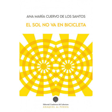 EL SOL NO VA EN BICICLETA