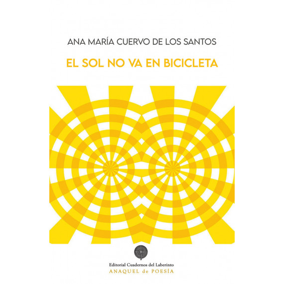 EL SOL NO VA EN BICICLETA