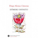 EFIMERO INFINITO
