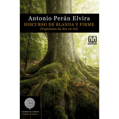 DISCURSO DE BLANDA Y FIRME