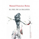 EL FIEL DE LA BALANZA