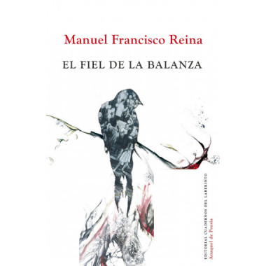 EL FIEL DE LA BALANZA