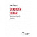Desorden global