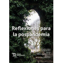 Reflexiones para la pospandemia