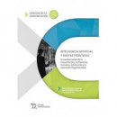 INTELIGENCIA ARTIFICIAL Y NUEVAS FRONTERAS