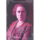 El derecho de la mujer