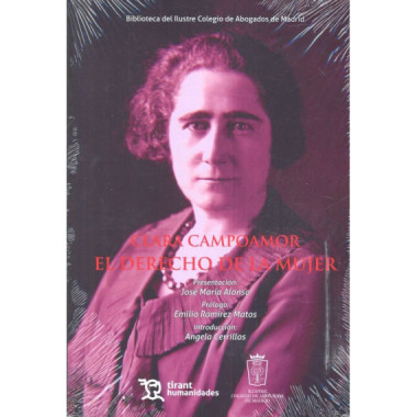 El derecho de la mujer