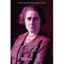 El derecho de la mujer