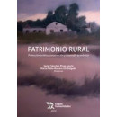 Patrimonio rural proteccion juridica conservacion y desarro